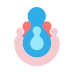Profile Picture of Luisina Troncoso-Caro Horvath (@mamasabebien) on Instagram
