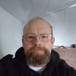 Profile Picture of Jason Eggert (@jasmine80090) on Instagram