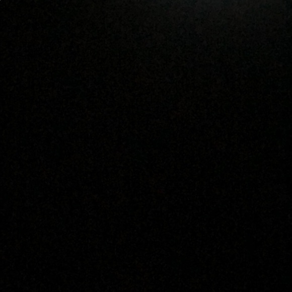 Profile Picture of Monika Gawron (@mdanko93) on Poshmark