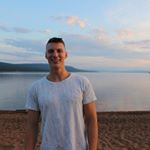 Profile Picture of Nicolas Poulin (@nicopoulin) on Instagram