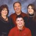 Profile Picture of John Lamprecht (@johnlamp) on Pinterest