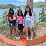 Profile Picture of Aileen Y Luis (@aileend91) on Instagram