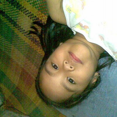 Profile Picture of Kyle Benitez (@Heartkayrelle) on Twitter