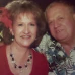 Profile Picture of Joyce Faulkenberry Ray (@joyce.f.ray) on Facebook