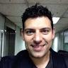 Profile Picture of James Giancotti (@@jamesgiancotti) on Tiktok