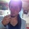 Profile Picture of Julio Palafox (@julio.palafox.1) on Facebook