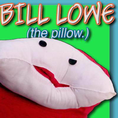 Profile Picture of Bill Lowe The Pillow (@@BillLoweDaPilow) on Twitter