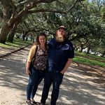 Profile Picture of Kenneth Keck (@kkeck86) on Instagram