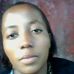 Profile Picture of Deborah Darleine Bugabo (@deborah.darleinebugabo) on Facebook