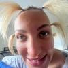 Profile Picture of Michaela Marie Stupar (@michaela.marie.st) on Tiktok