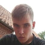 Profile Picture of Kevin Junge (@kevinjunge647) on Instagram