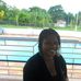 Profile Picture of Marlene Warren (@marlene.warren.18) on Facebook