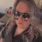 Profile Picture of Erik Wagner (@Erik-Wagner) on Facebook