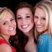 Profile Picture of Kelli Reese (@kreese12) on Pinterest