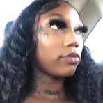 Profile Picture of Niyaah Losso (@Niyaah-Losso) on Facebook