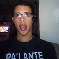 Profile Picture of Luis Vivar (@luis-vivar-2) on Quora
