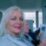 Profile Picture of Tishamaxwell8@gmail.com (@tishamaxwell8gmail.com9) on Instagram