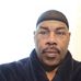 Profile Picture of Wilbur Walker (@wilbur.walker.180) on Facebook