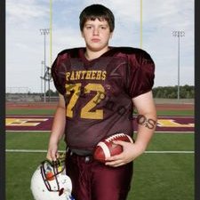 Profile Picture of Scotty James Straw (@straw_scotty) on Twitter