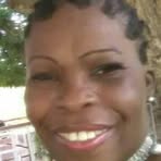 Profile Picture of Constance Herbert (@constance.herbert.332) on Facebook