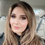 Profile Picture of Michelle Joseph (@psychicintuitivemichelle) on Instagram