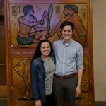 Profile Picture of Matthew Stockman (@matt.stockman) on Instagram