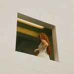 Profile Picture of Kendra Campbell (@kend.racampbell) on Instagram