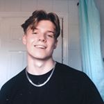 Profile Picture of LewisSharpyyy ✨ (@lewissharpyfp) on Instagram