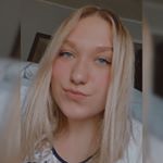 Profile Picture of Jen🌻 (@jenna___weber) on Instagram