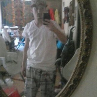 Profile Picture of Timothy Schaffer (@timothy27402) on Twitter