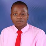 Profile Picture of Gabriel Bassey (@gsb_gabe) on Instagram