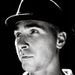 Profile Picture of Darren Wagner (@dgwagner108) on Pinterest