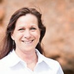 Profile Picture of Paulette Provost (@paulettelmt) on Instagram