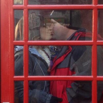 Profile Picture of Chad Hastings (@hastings_chad) on Twitter