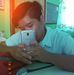 Profile Picture of Justin Labaupa (@justin.labaupa) on Facebook
