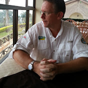 Profile Picture of Jerry Allen (@jerryallen34) on Youtube