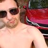 Profile Picture of Jason Weaver (@@jasonweaver0) on Tiktok