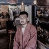 Profile Picture of Joseph Embellish (@@josephwander) on Tiktok