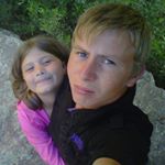 Profile Picture of Richard (@rj.ferrier.700) on Instagram