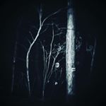 Profile Picture of eric harris (@xxtexaschainsawxx) on Instagram