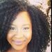 Profile Picture of Edosa Osemwota (@doedoebird93) on Pinterest