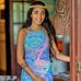 Profile Picture of Sasa John (@sasa.john.560) on Facebook