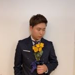 Profile Picture of 공명호 (@eddie_english_g) on Instagram