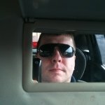 Profile Picture of Neil Oates (@noates82) on Instagram