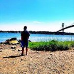 Profile Picture of Matt Kiessling (@m_kiessling) on Instagram