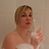 Profile Picture of brian and michelle mcleary (@brian and michelle mcleary) on Flickr