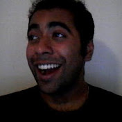 Profile Picture of Aaron Varghese (@aaronvarghese4895) on Youtube