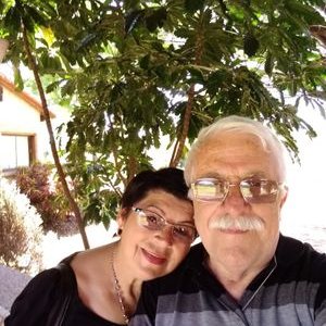 Profile Picture of Omar (@LucyOmar71) on Twitter