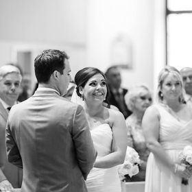 Profile Picture of Jessica Parsons (@jlyna14) on Pinterest