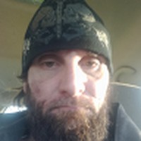 Profile Picture of Benjamin Peak (@benjamin-peak-1) on Quora